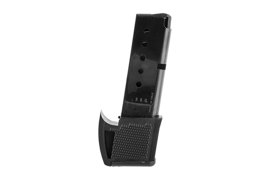 KELTEC P-3AT 380 Auto 9 Round Magazine