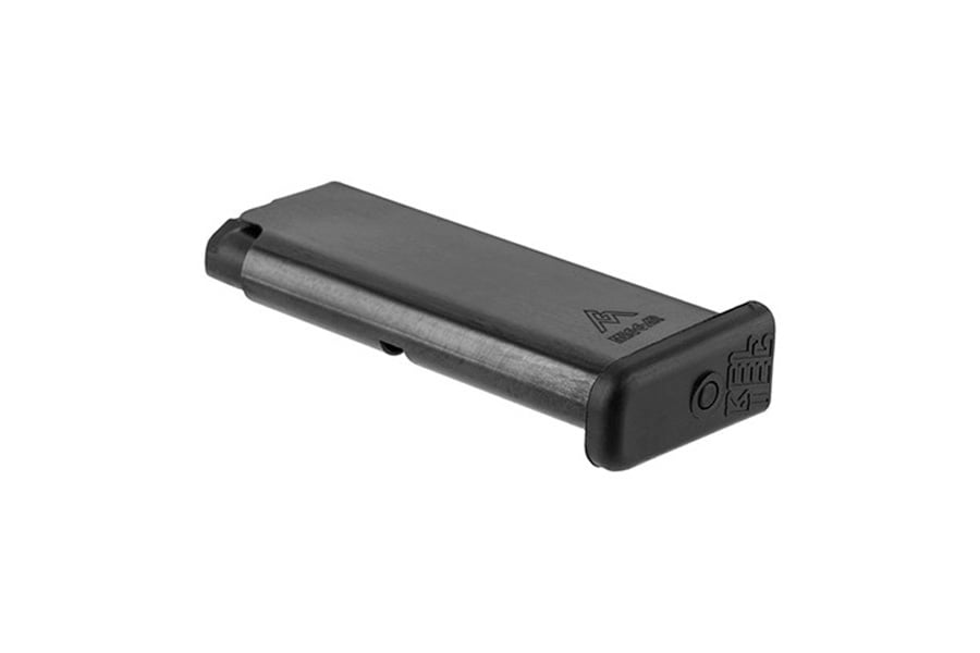 KELTEC P3AT 380 ACP 6 Round Magazine