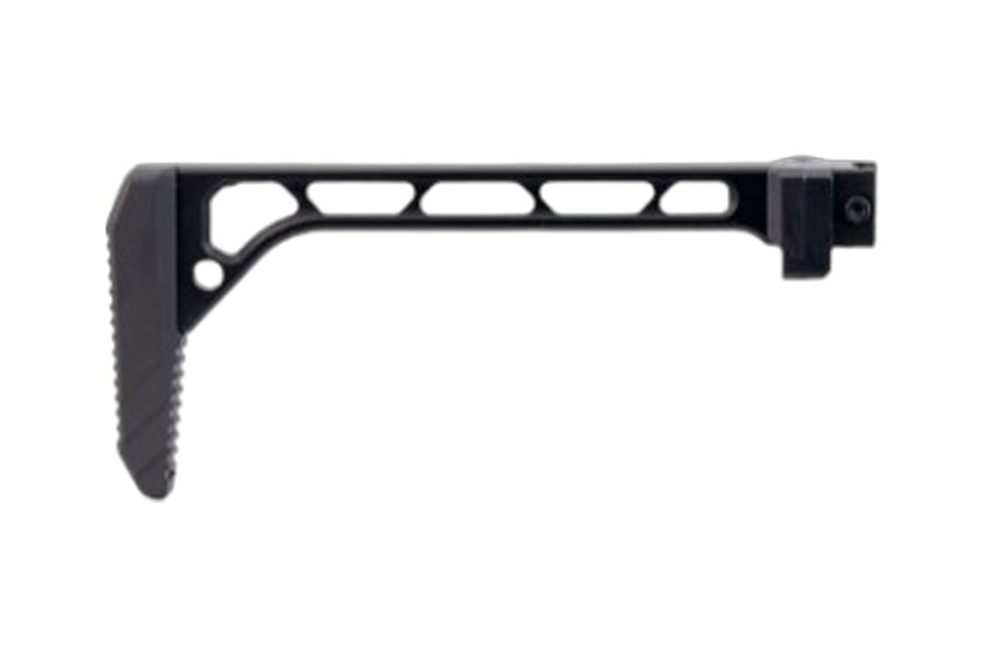 Panzer Arms BRC M1913 Stabilizing Brace
