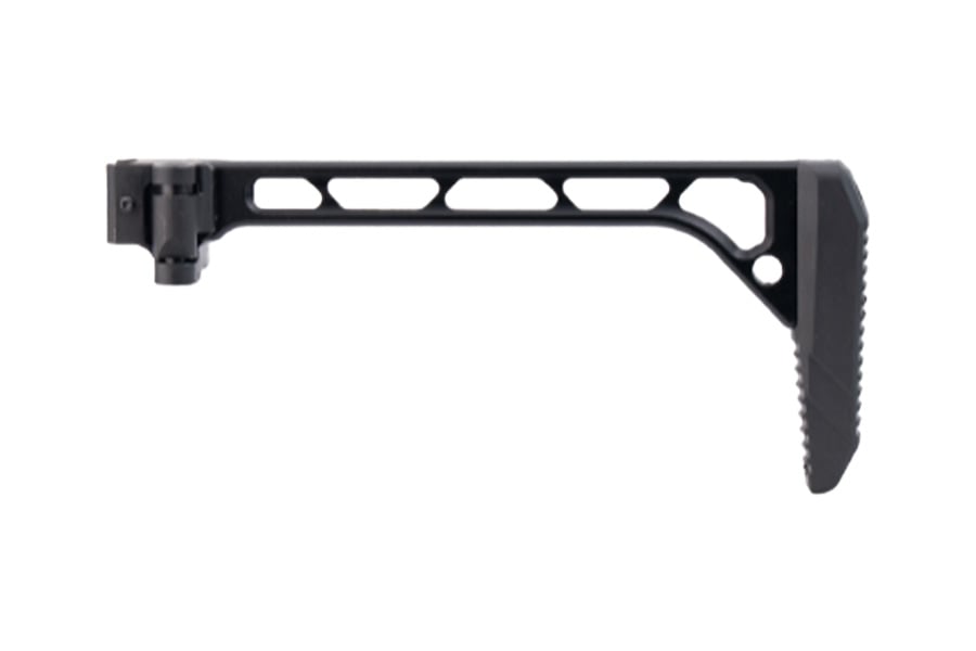 Panzer Arms BRC M1913 Stabilizing Brace
