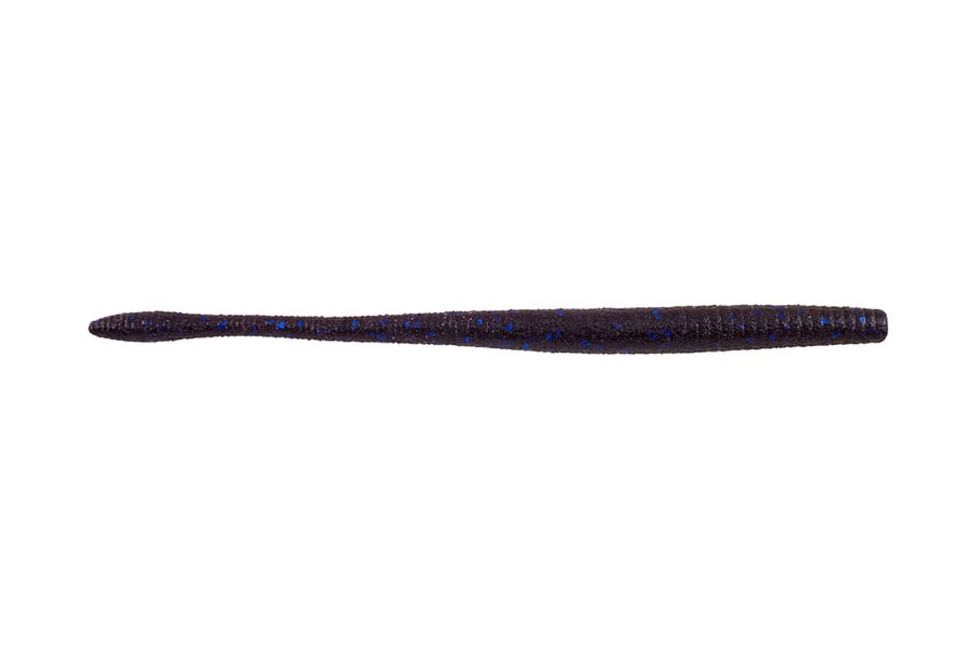 Berkley Powerbait Maxscent Hit Worms Magnum