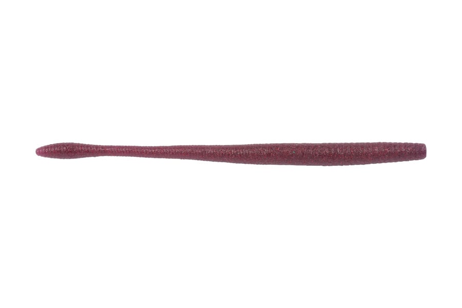 Berkley Powerbait Maxscent Hit Worms Magnum