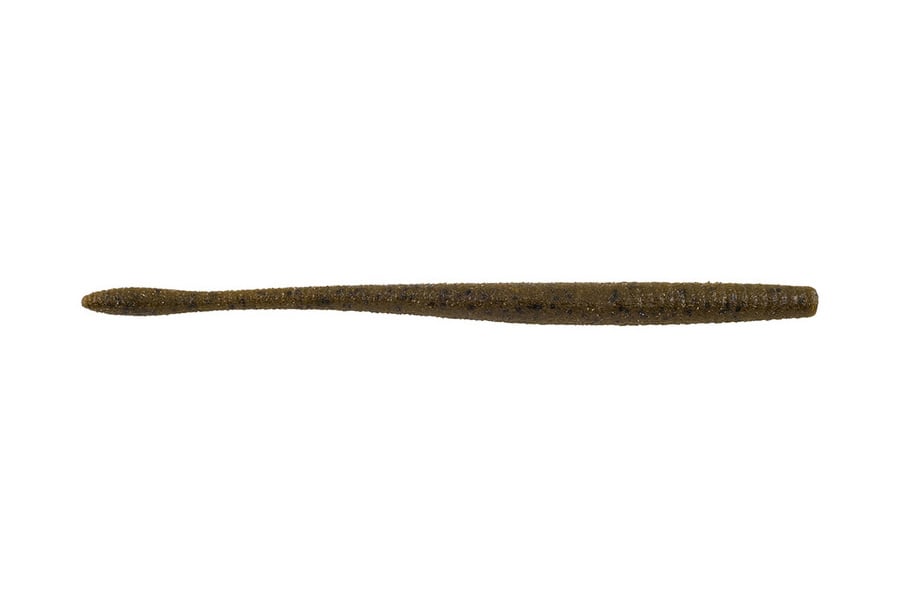 Berkley Powerbait Maxscent Hit Worms Magnum