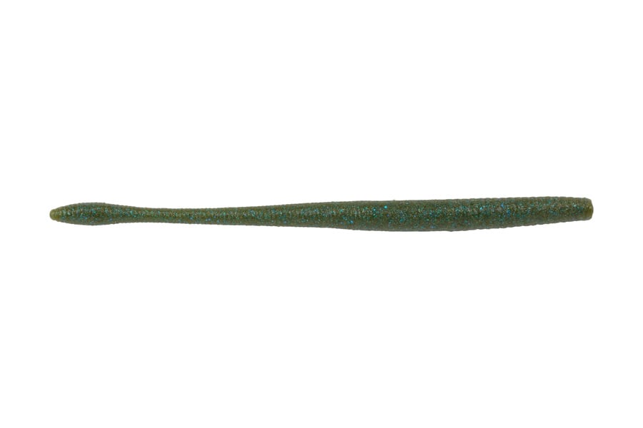 Berkley Powerbait Maxscent Hit Worms Magnum