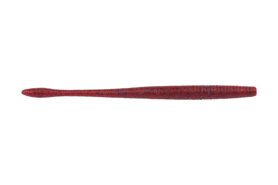 Berkley Powerbait Maxscent Hit Worms Magnum