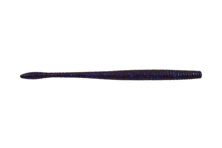 Berkley Powerbait Maxscent Hit Worms Magnum