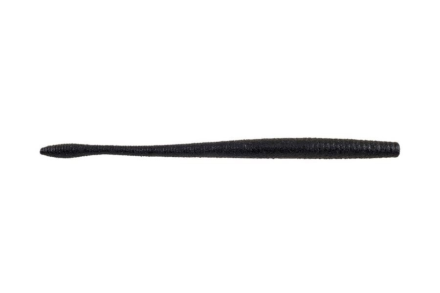 Berkley Powerbait Maxscent Hit Worms Magnum