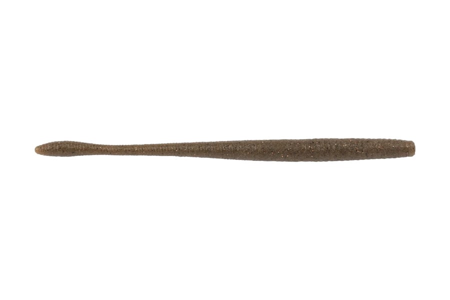 Berkley Powerbait Maxscent Hit Worms Magnum