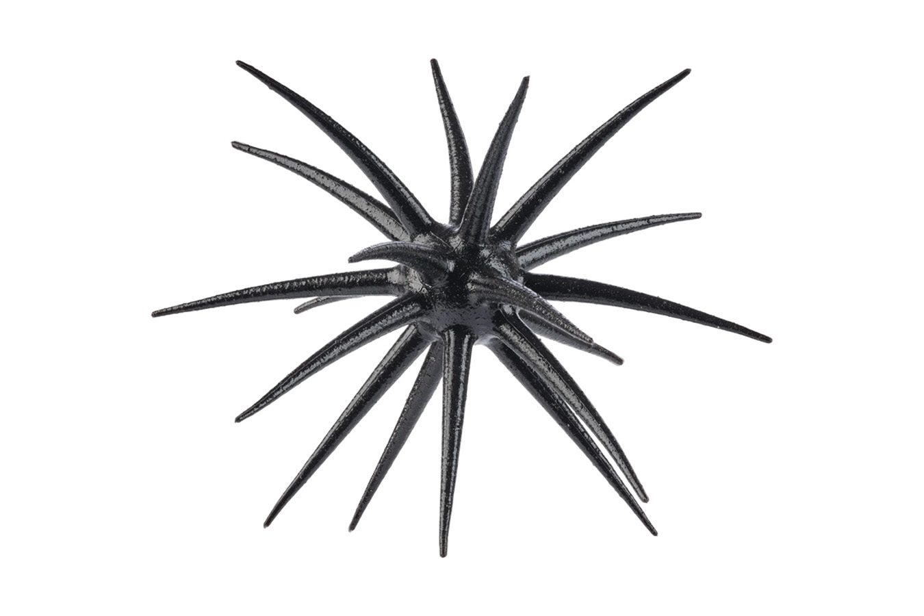 BERKLEY MaxScent 'Moeba 3.5in Sinking Bait