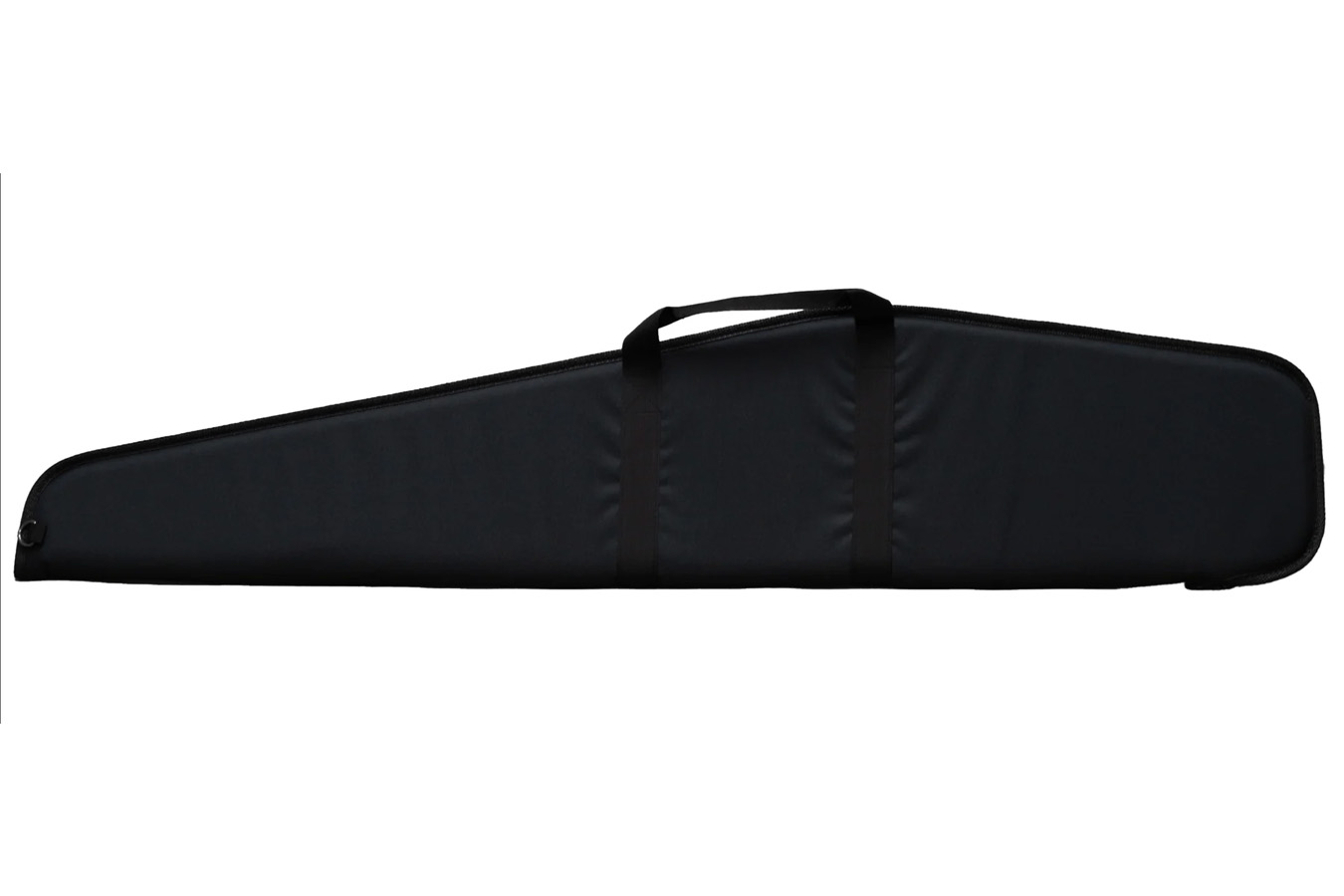 LEGEND OUTDOOR GEAR Pegasus Scoped 48in Rifle Case Black