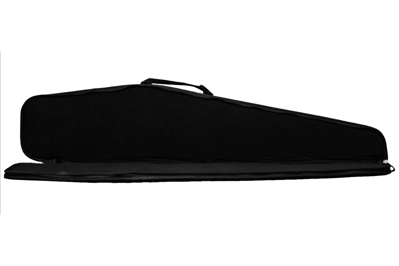 LEGEND OUTDOOR GEAR Pegasus Scoped 48in Rifle Case Black