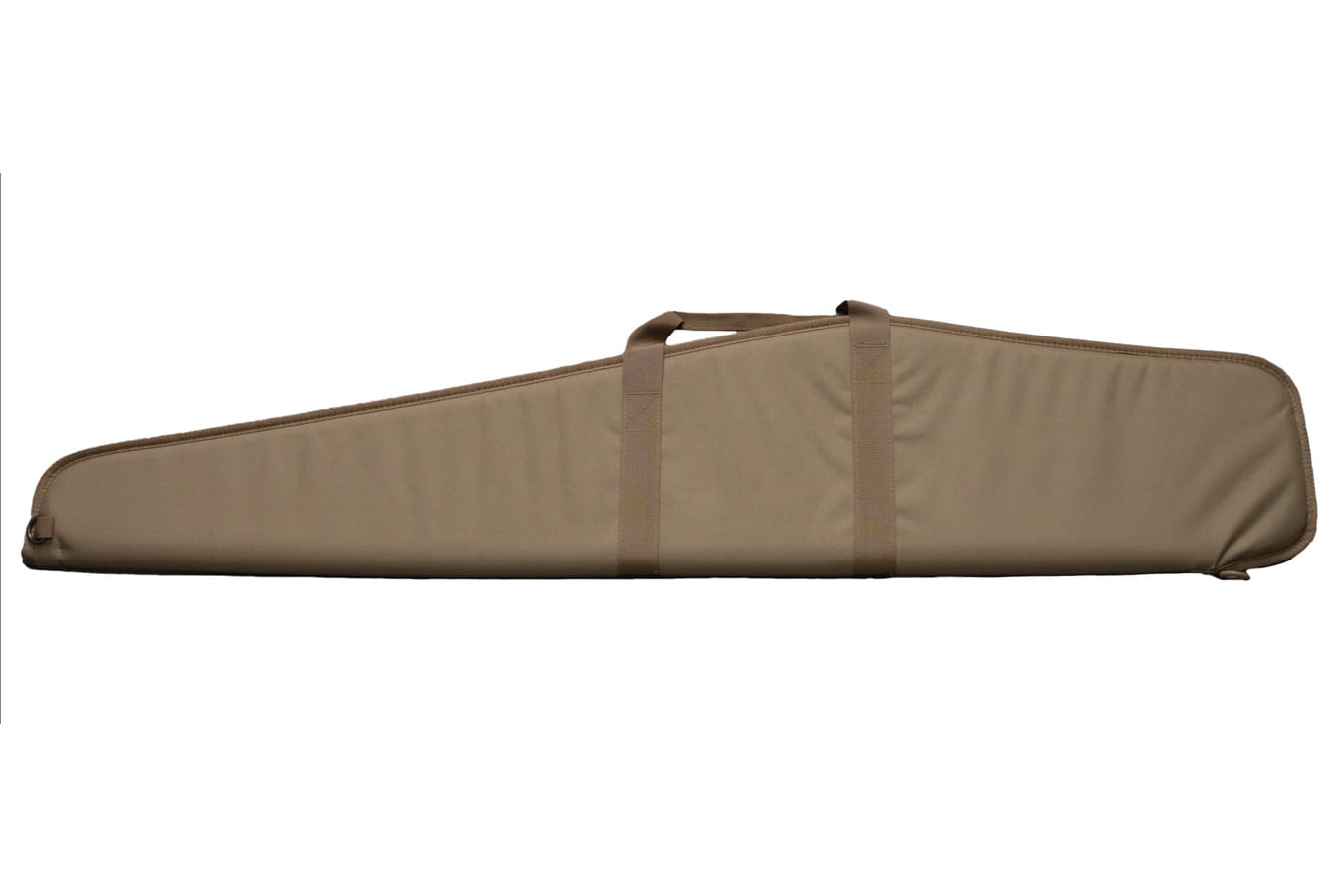LEGEND OUTDOOR GEAR Pegasus Scoped 48in Rifle Case Dark Earth