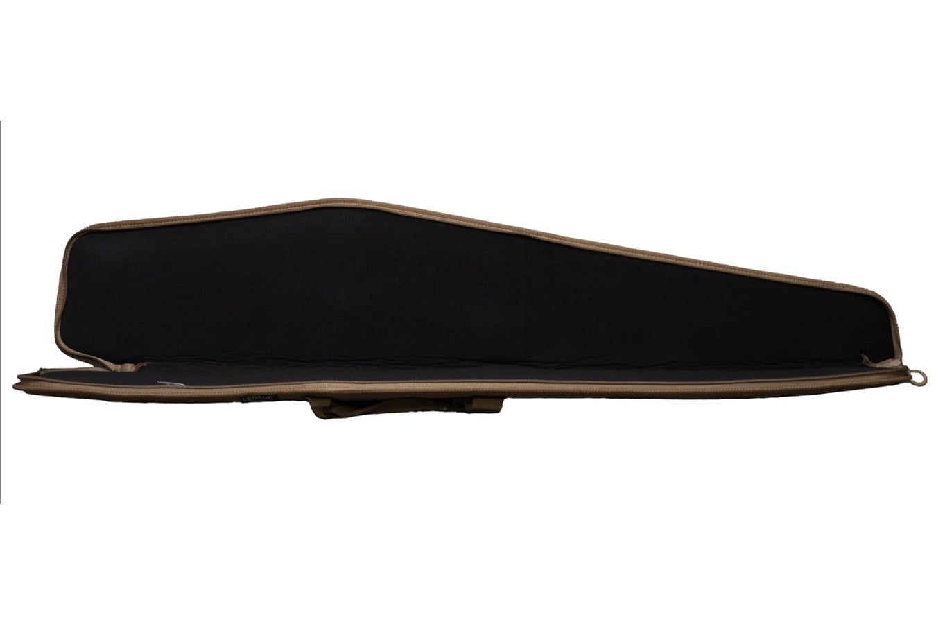 LEGEND OUTDOOR GEAR Pegasus Scoped 48in Rifle Case Dark Earth