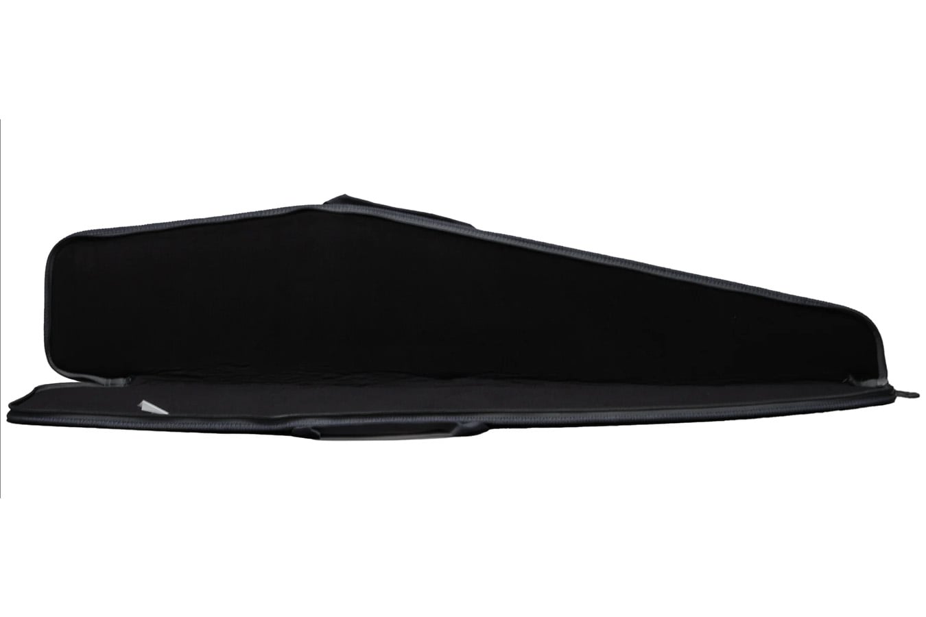 LEGEND OUTDOOR GEAR Pegasus Scoped 48in Rifle Case Midnight Blue