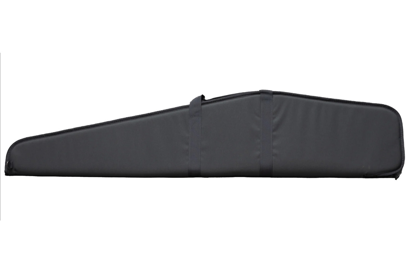 LEGEND OUTDOOR GEAR Pegasus Scoped 48in Rifle Case Stealth Gray