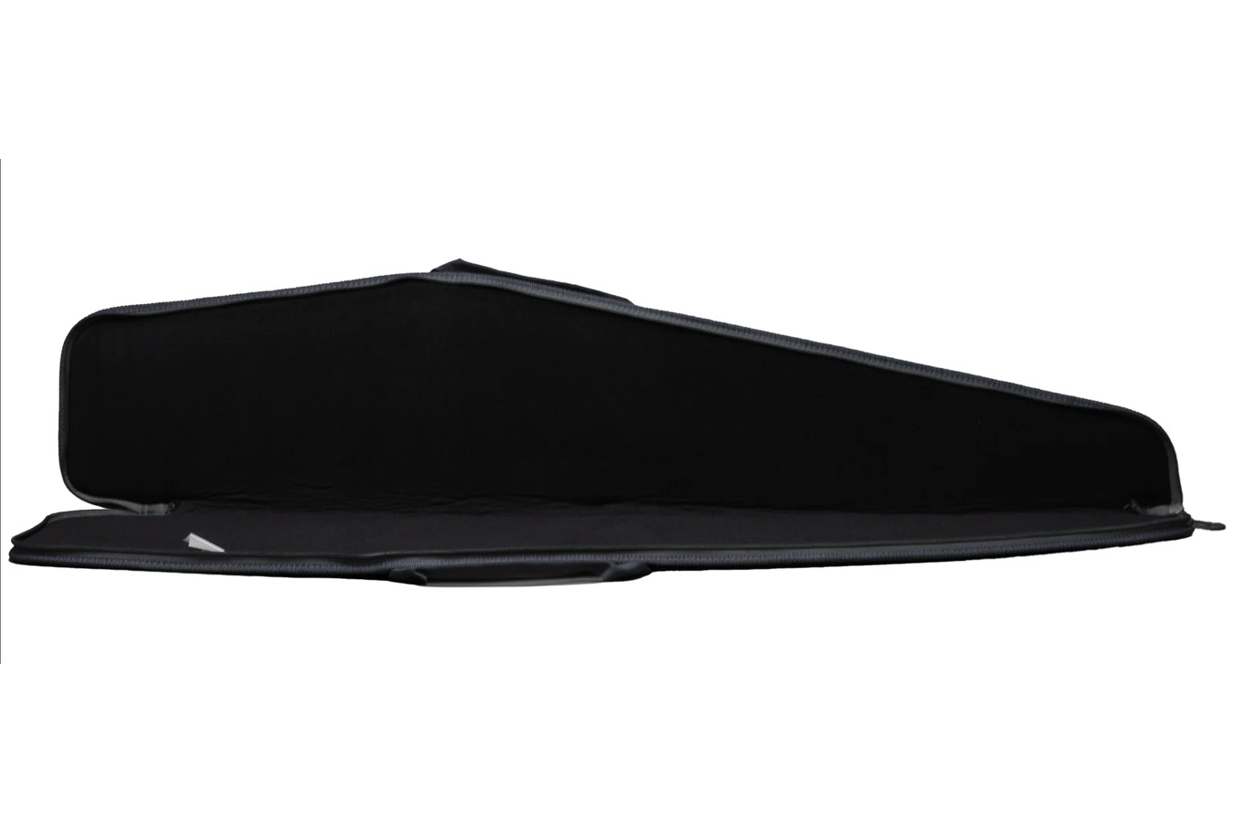 LEGEND OUTDOOR GEAR Pegasus Scoped 48in Rifle Case Stealth Gray