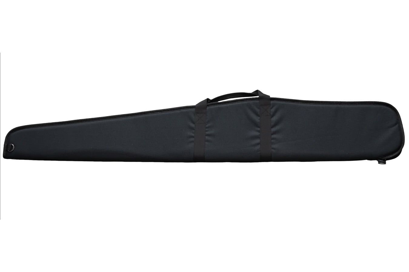 LEGEND OUTDOOR GEAR Pegasus 52in Shotgun Case Black