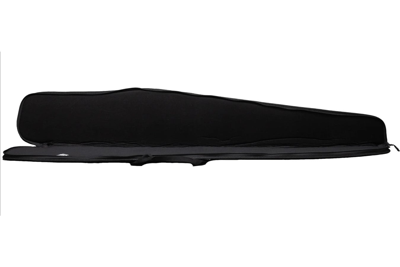 LEGEND OUTDOOR GEAR Pegasus 52in Shotgun Case Black