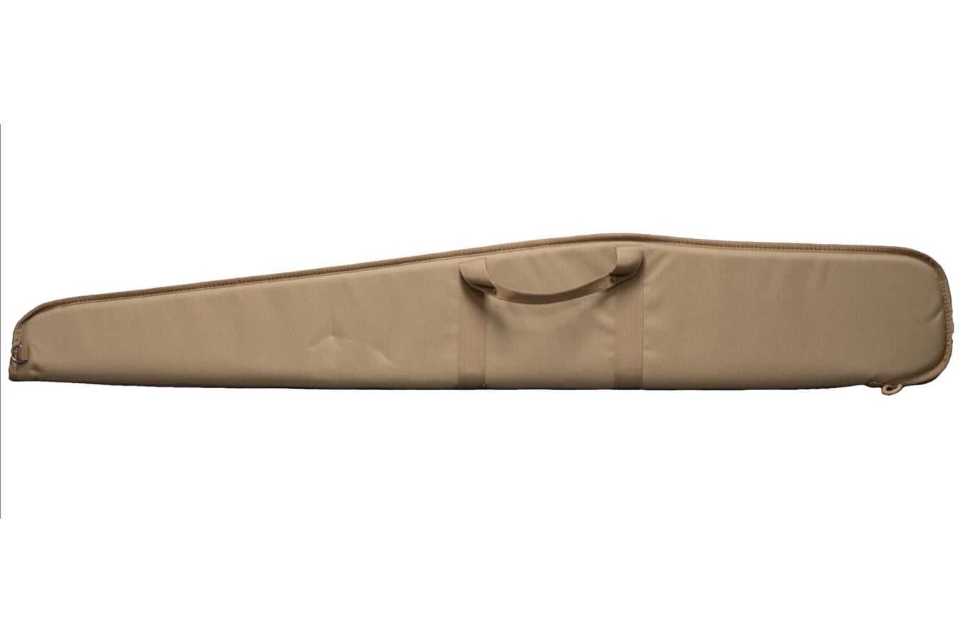 LEGEND OUTDOOR GEAR Pegasus 52in Shotgun Case Dark Earth