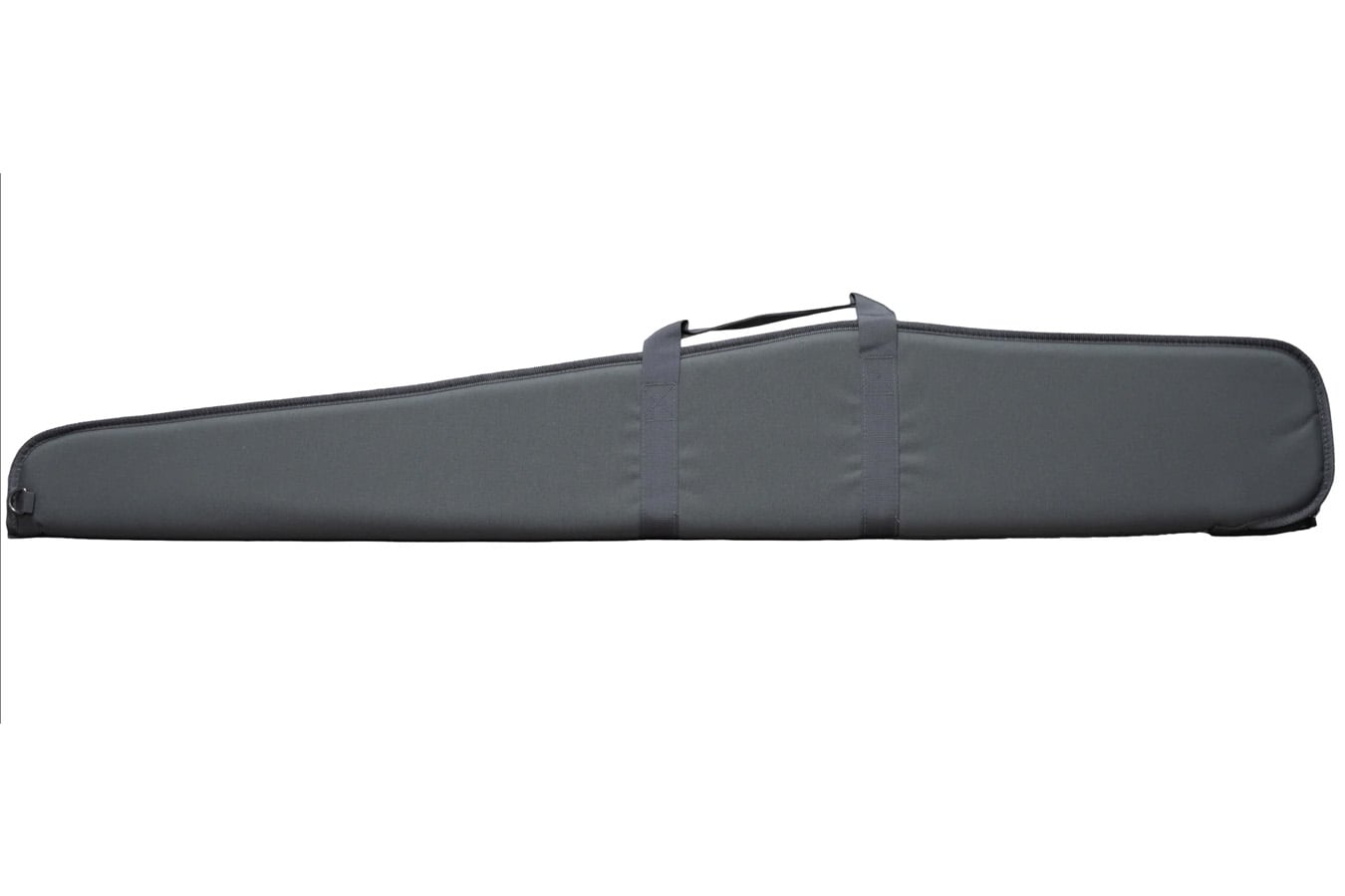 LEGEND OUTDOOR GEAR Pegasus 52in Shotgun Case Stealth Gray