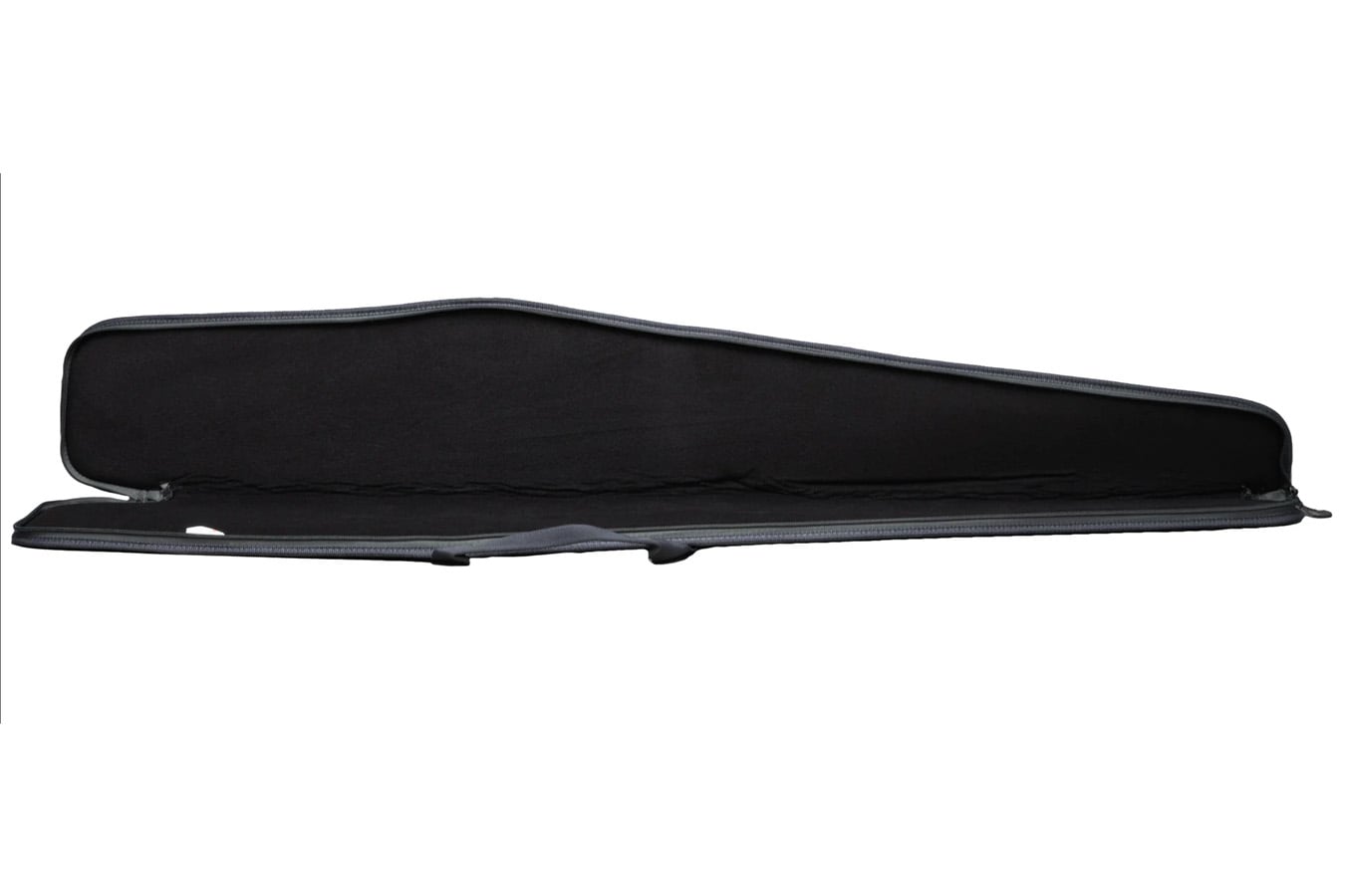 LEGEND OUTDOOR GEAR Pegasus 52in Shotgun Case Stealth Gray