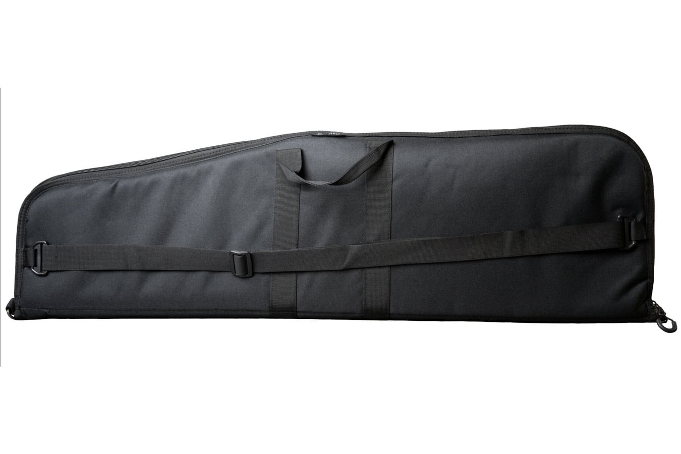 LEGEND OUTDOOR GEAR Pegasus 36in Tactical Rifle Case Black