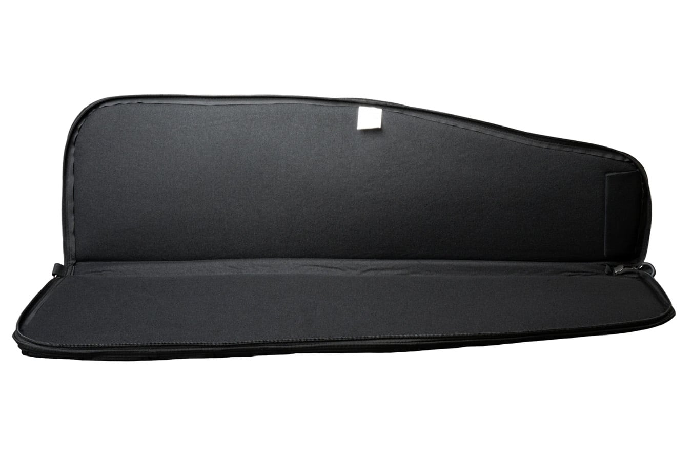 LEGEND OUTDOOR GEAR Pegasus 36in Tactical Rifle Case Black