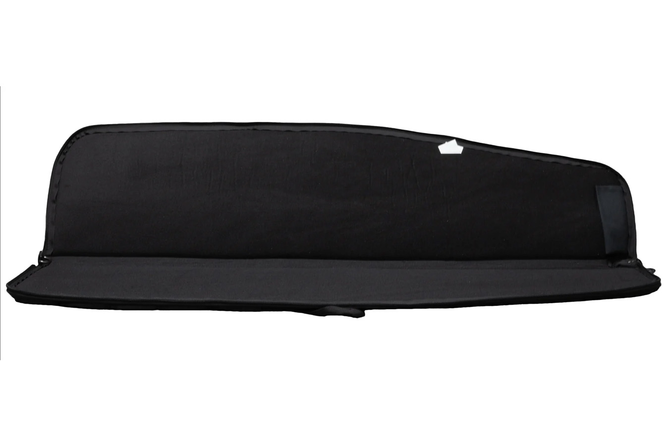 LEGEND OUTDOOR GEAR Pegasus 44in Tactical Rifle Case Black