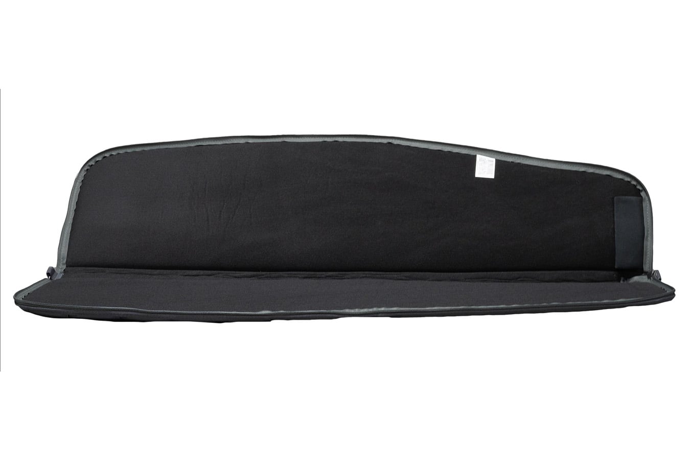 LEGEND OUTDOOR GEAR Pegasus 44in Tactical Rifle Case Stealth Gray