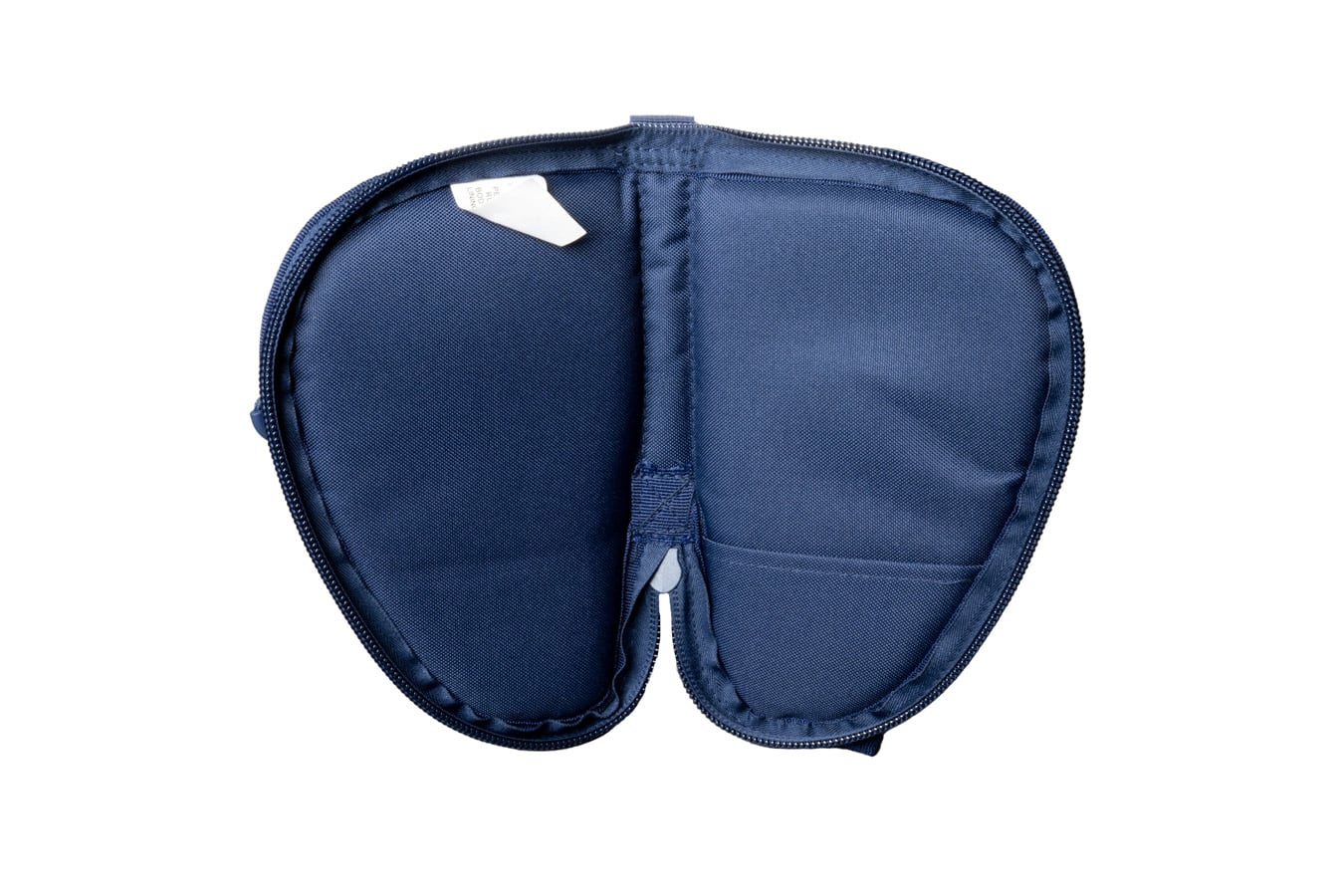 LEGEND OUTDOOR GEAR Pegasus Pistol Rug 11-1/2in Midnight Blue