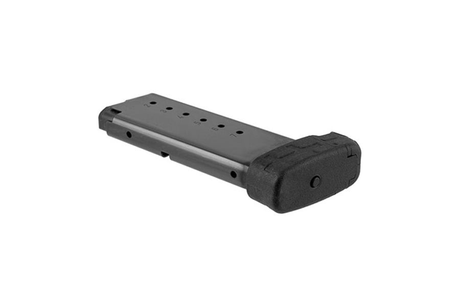 KELTEC PF9 9mm Luger 8 round Magazine