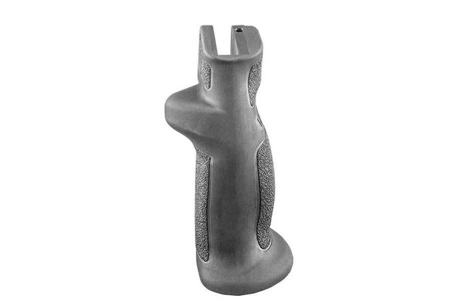LUTH AR LLC AR-15 Chubby Pistol Grip