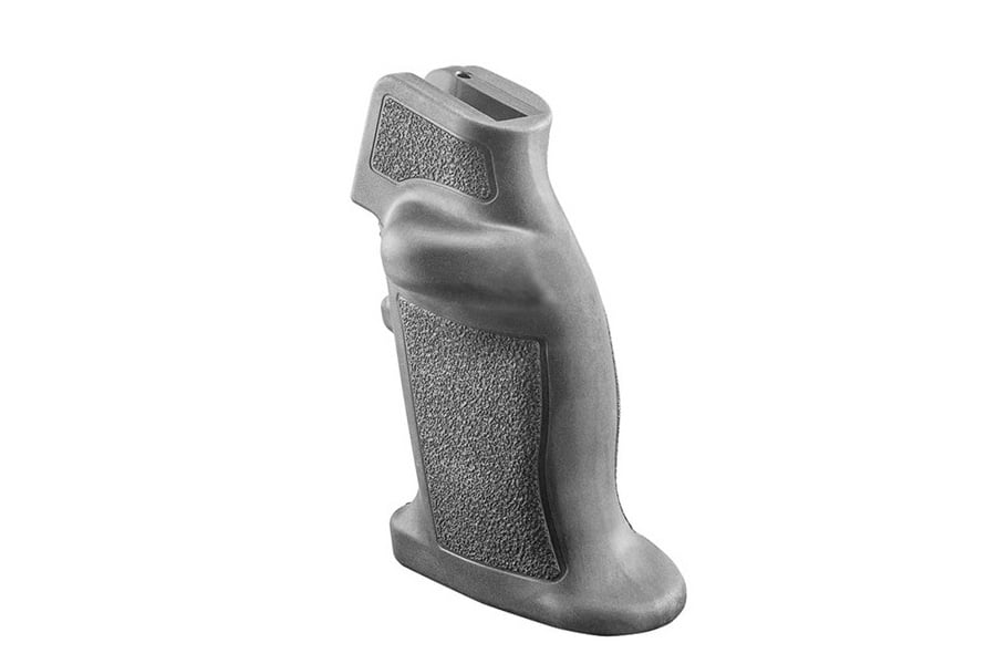 LUTH AR LLC AR-15 Chubby Pistol Grip