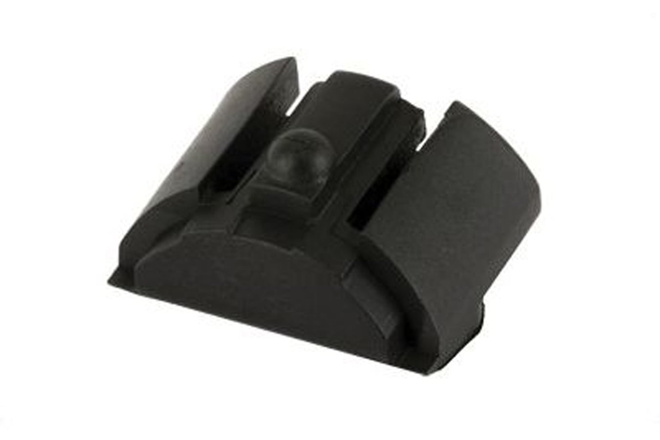 PEARCE GRIP Glock 29/30 Gen 4 Frame Grip Insert