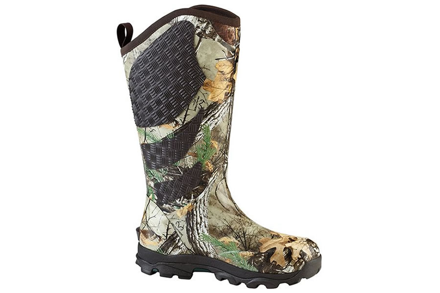 Muck Boots Pursuit Glory | Vance Outdoors