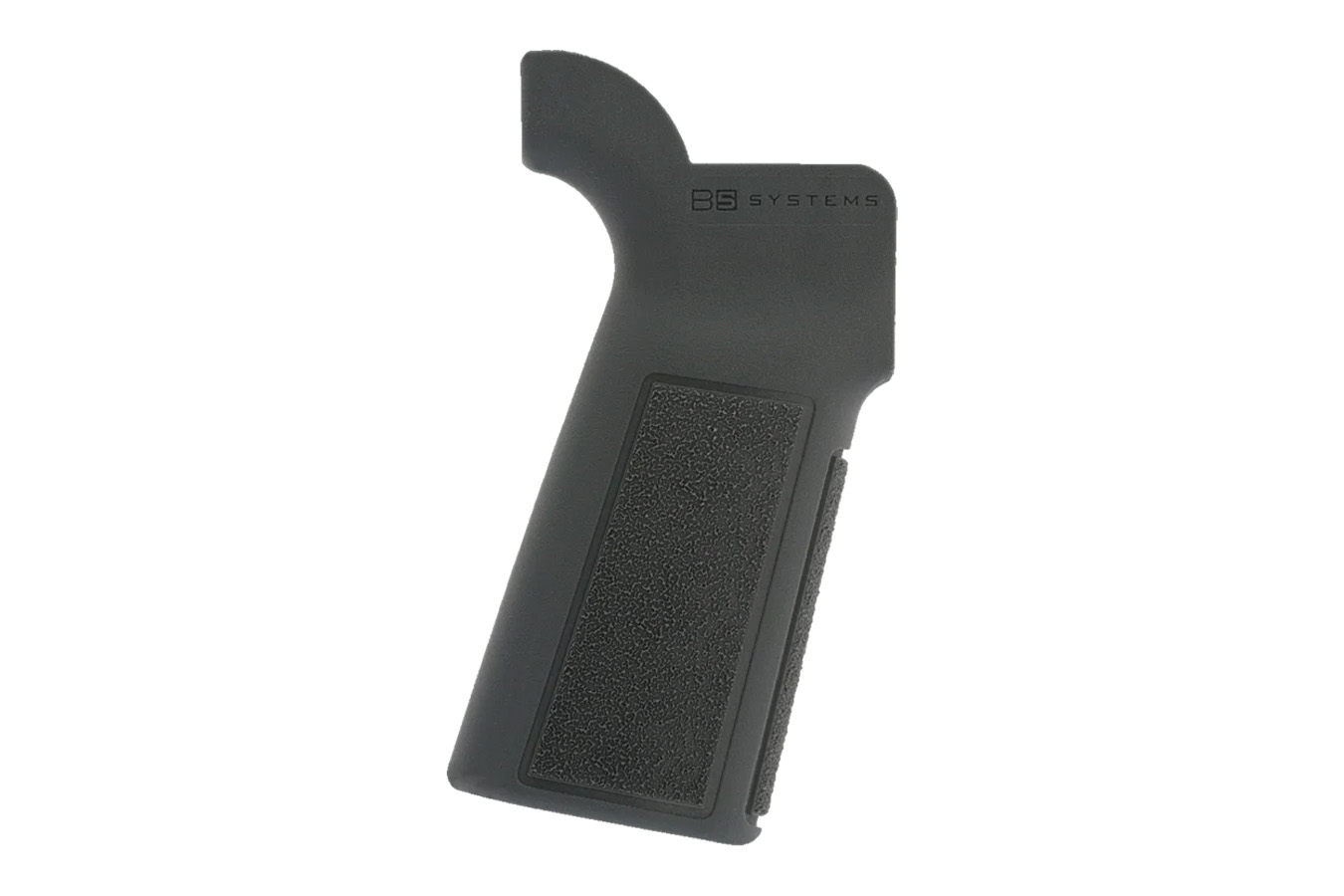 B5 SYSTEMS P-Grip 23 Wolf Grey