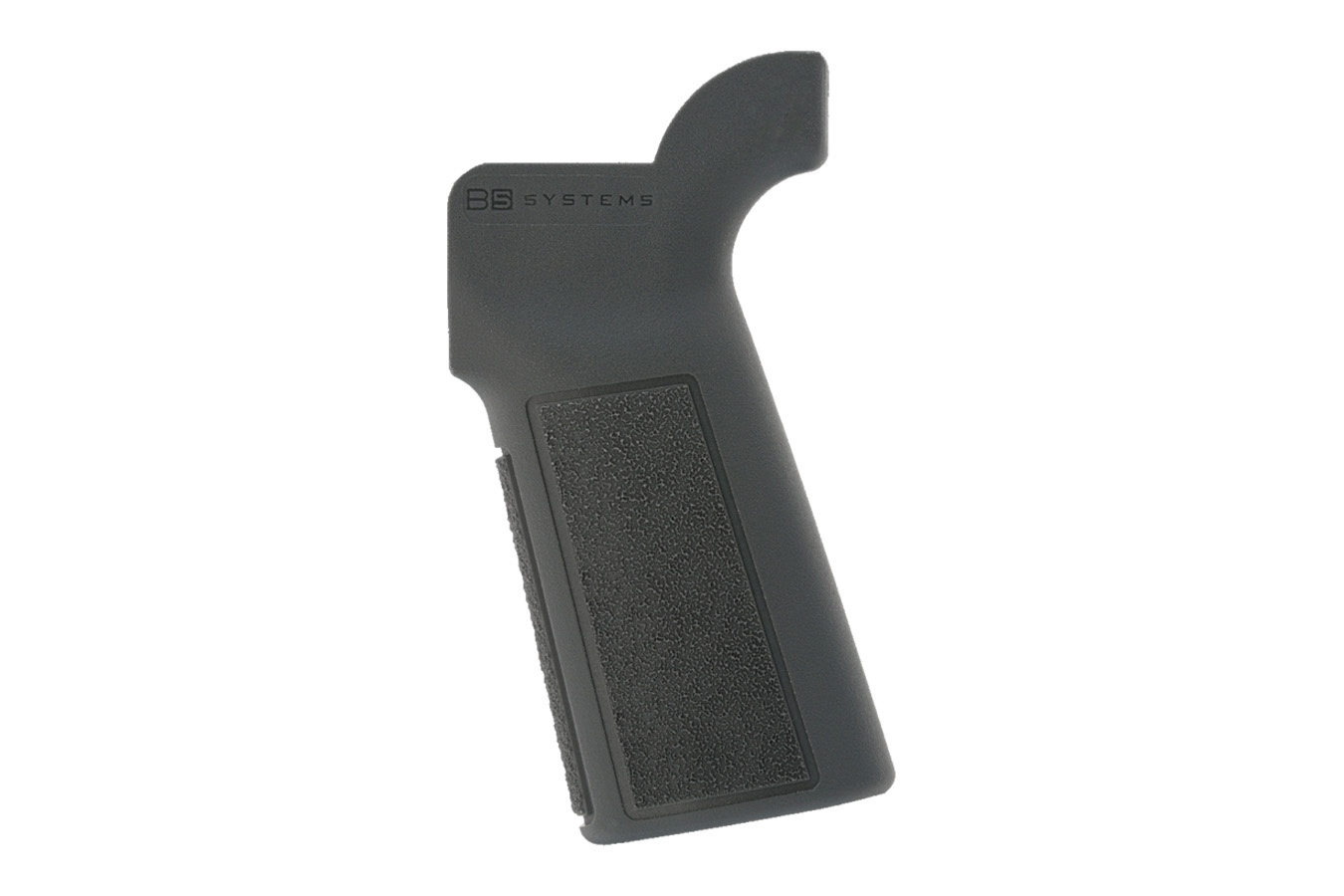 B5 SYSTEMS P-Grip 23 Wolf Grey
