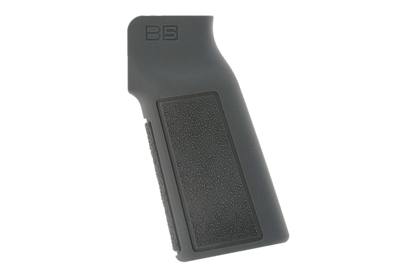 B5 SYSTEMS P-Grip 22 Wolf Grey