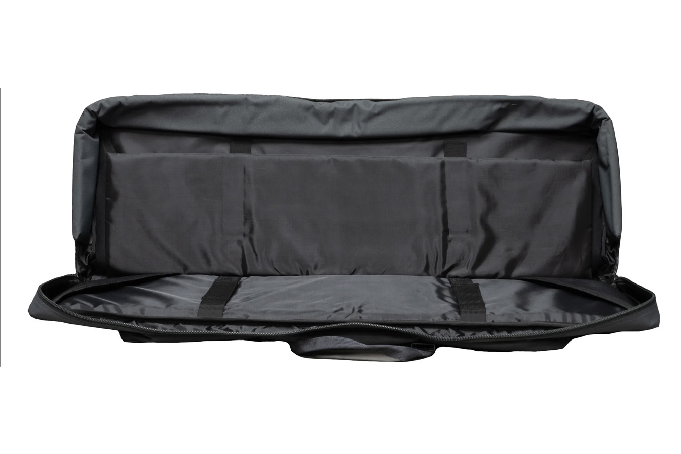 LEGEND OUTDOOR GEAR Phoenix Tactical 36in Rifle Case Black