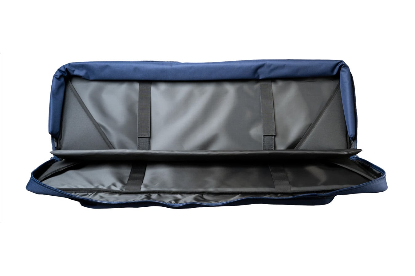 LEGEND OUTDOOR GEAR Phoenix Tactical 36in Rifle Case Midnight Blue