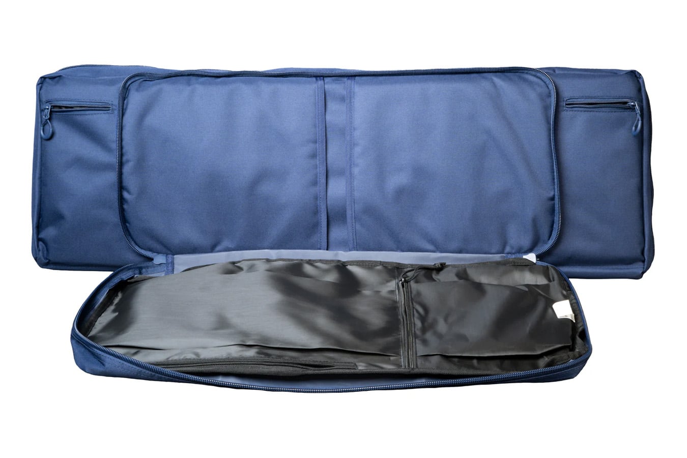 LEGEND OUTDOOR GEAR Phoenix Tactical 36in Rifle Case Midnight Blue