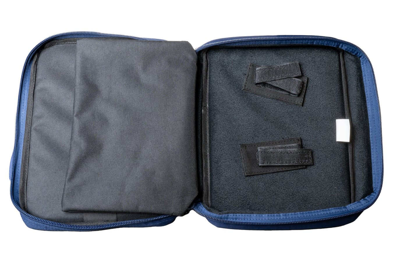 LEGEND OUTDOOR GEAR Phoenix Tactical Pistol Case Midnight Blue