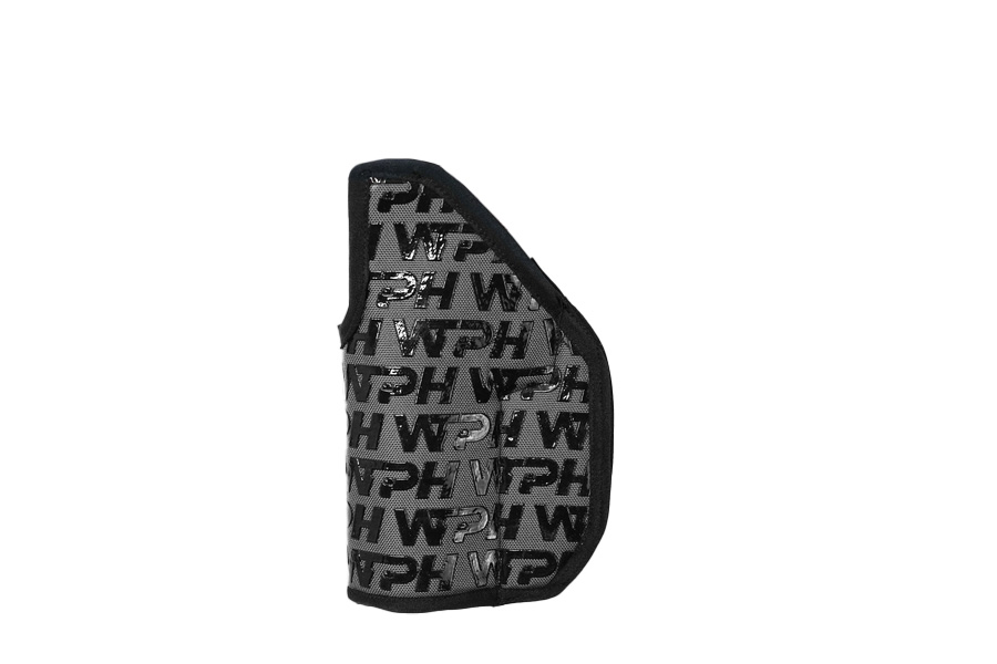 We The People Kimber Eclipse Pro Target II Red Dot Optic Cut Clipless Inside the Waistband Pocket Holster