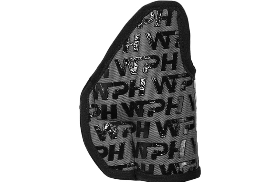 We The People Clipless Pocket Holster Medium Size 2