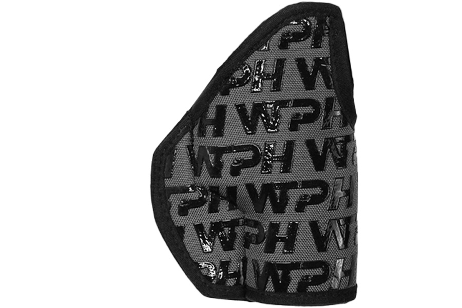 We The People Clipless Pocket Holster Small Size 1