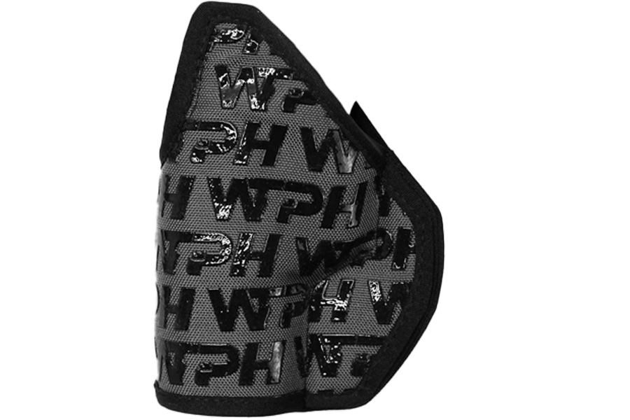 We The People Clipless Pocket Holster Small Size 1