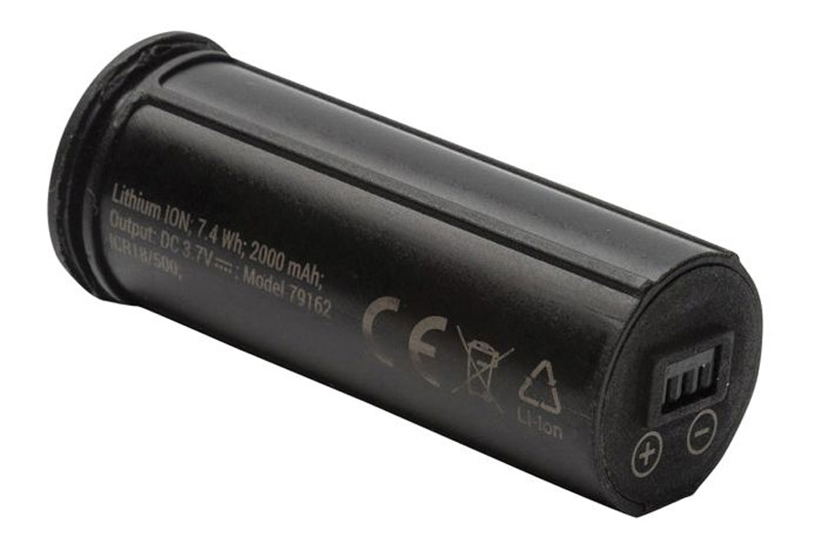 Pulsar 2 Pack APS 2 Battery Pack