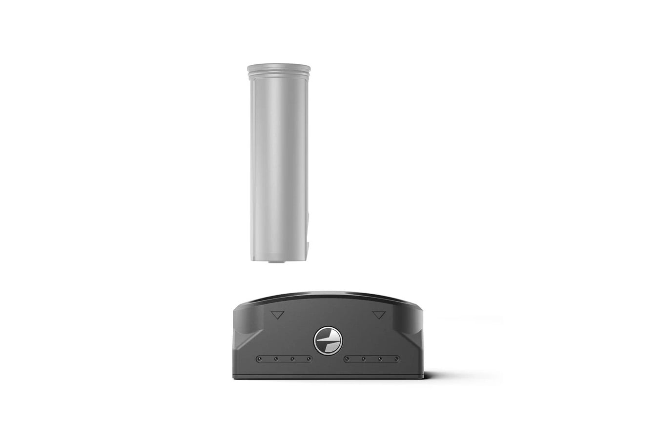 Pulsar APS Battery Charger