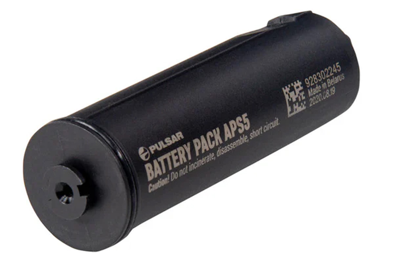 PULSAR Battery Pack APS 5