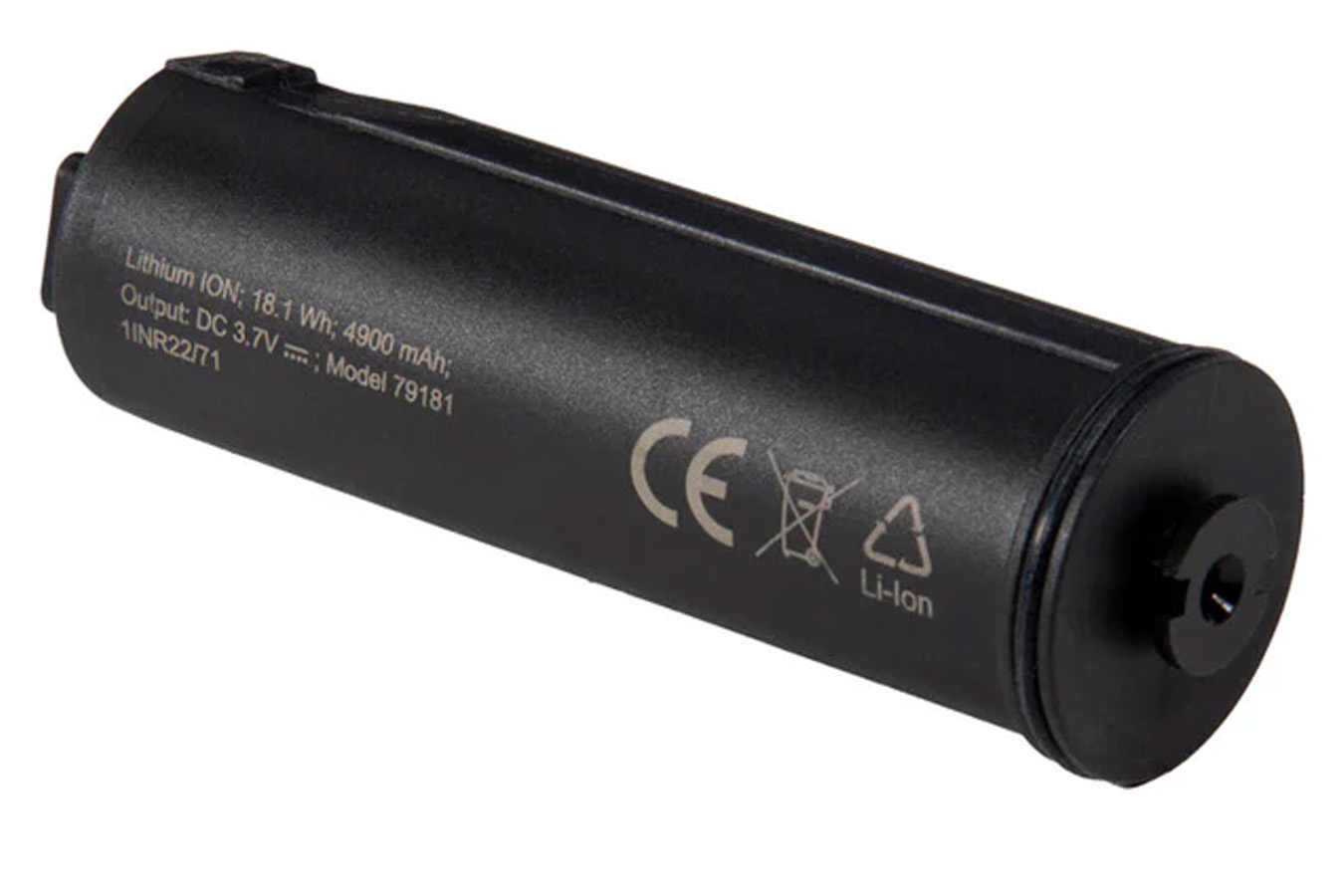 PULSAR Battery Pack APS 5